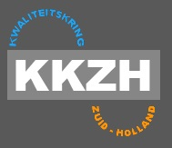 Logo KwaliteitsKring Zuid-Holland